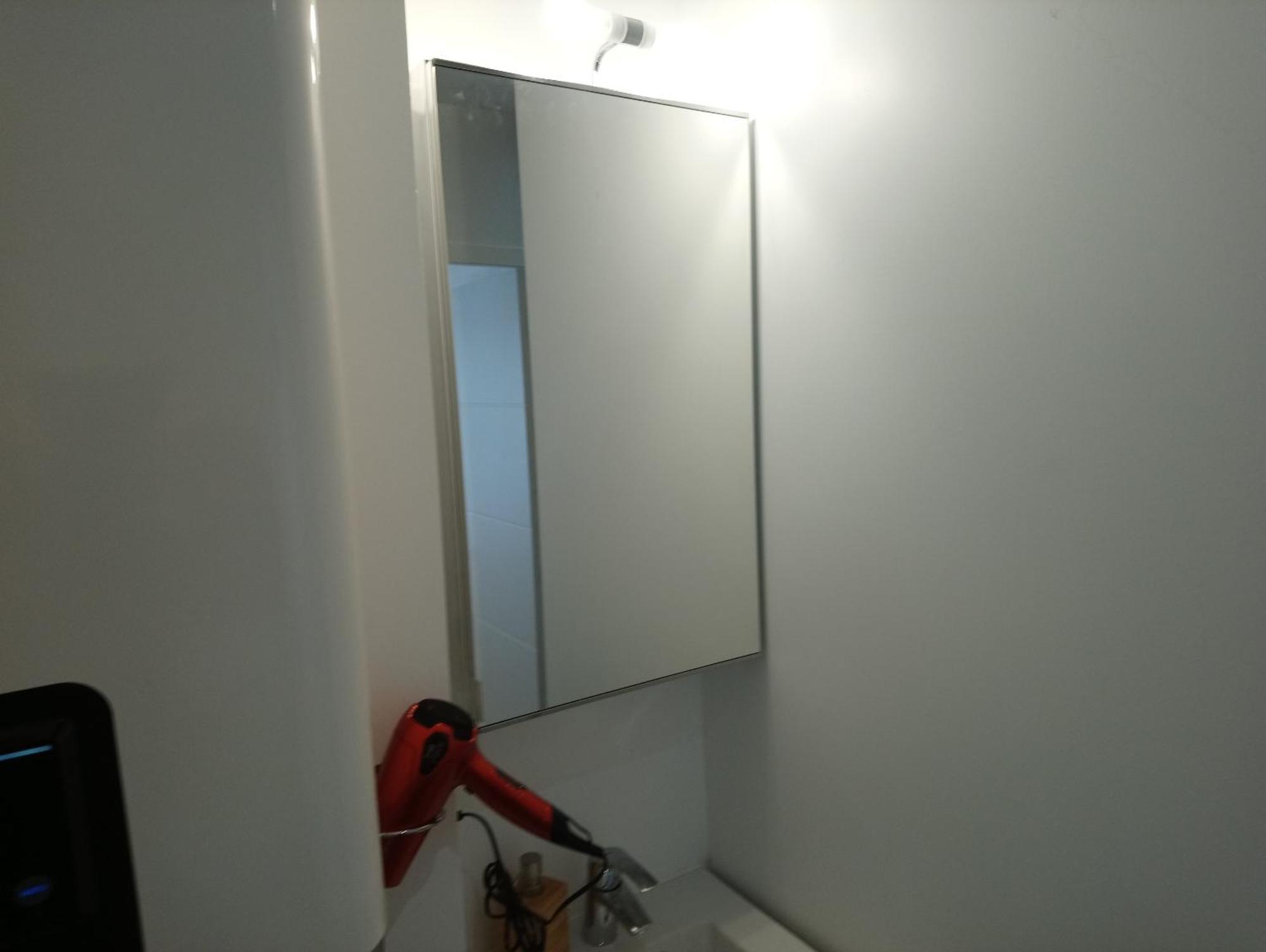 Appart Cosy Брест Номер фото